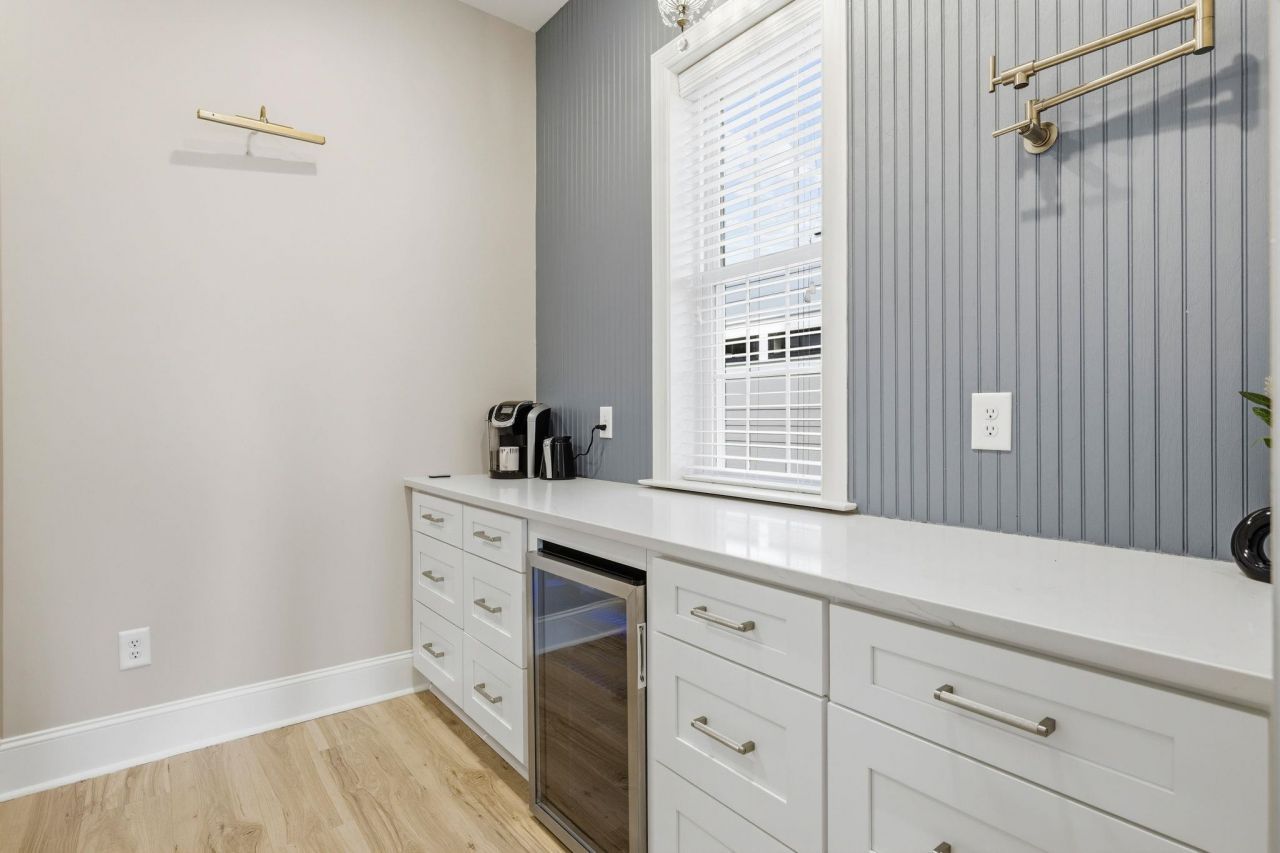 320 West Palms Dr. Photo 24