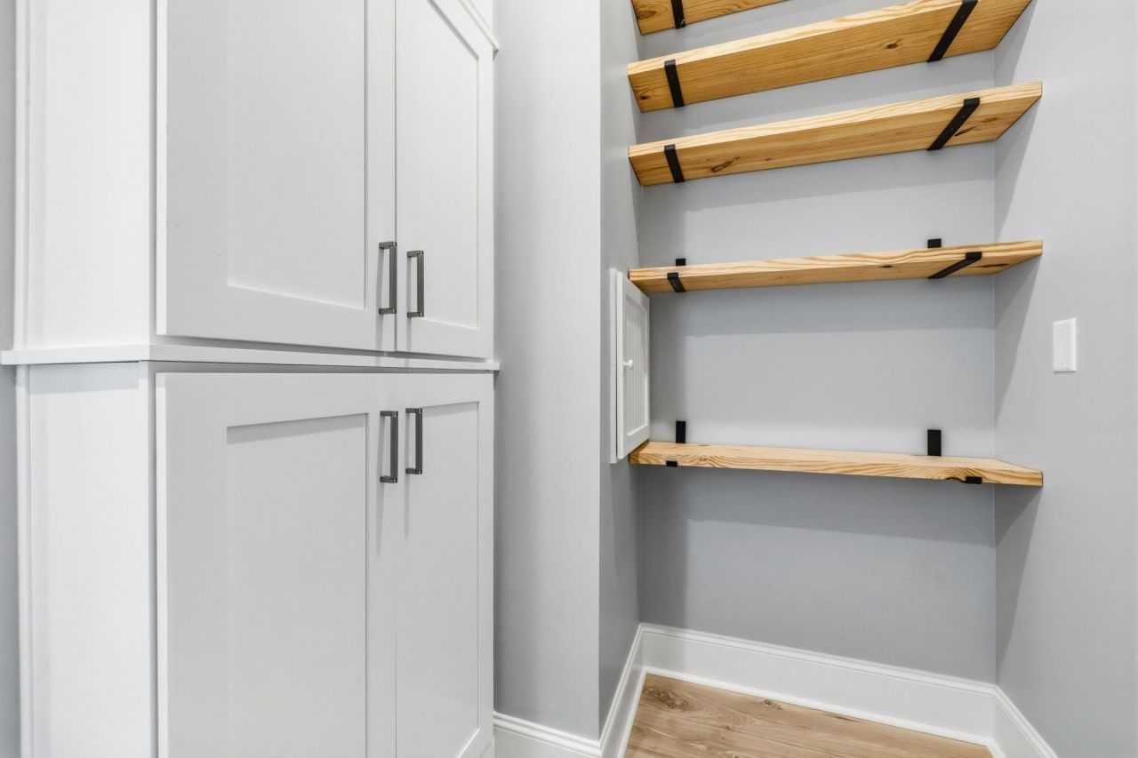 320 West Palms Dr. Photo 25