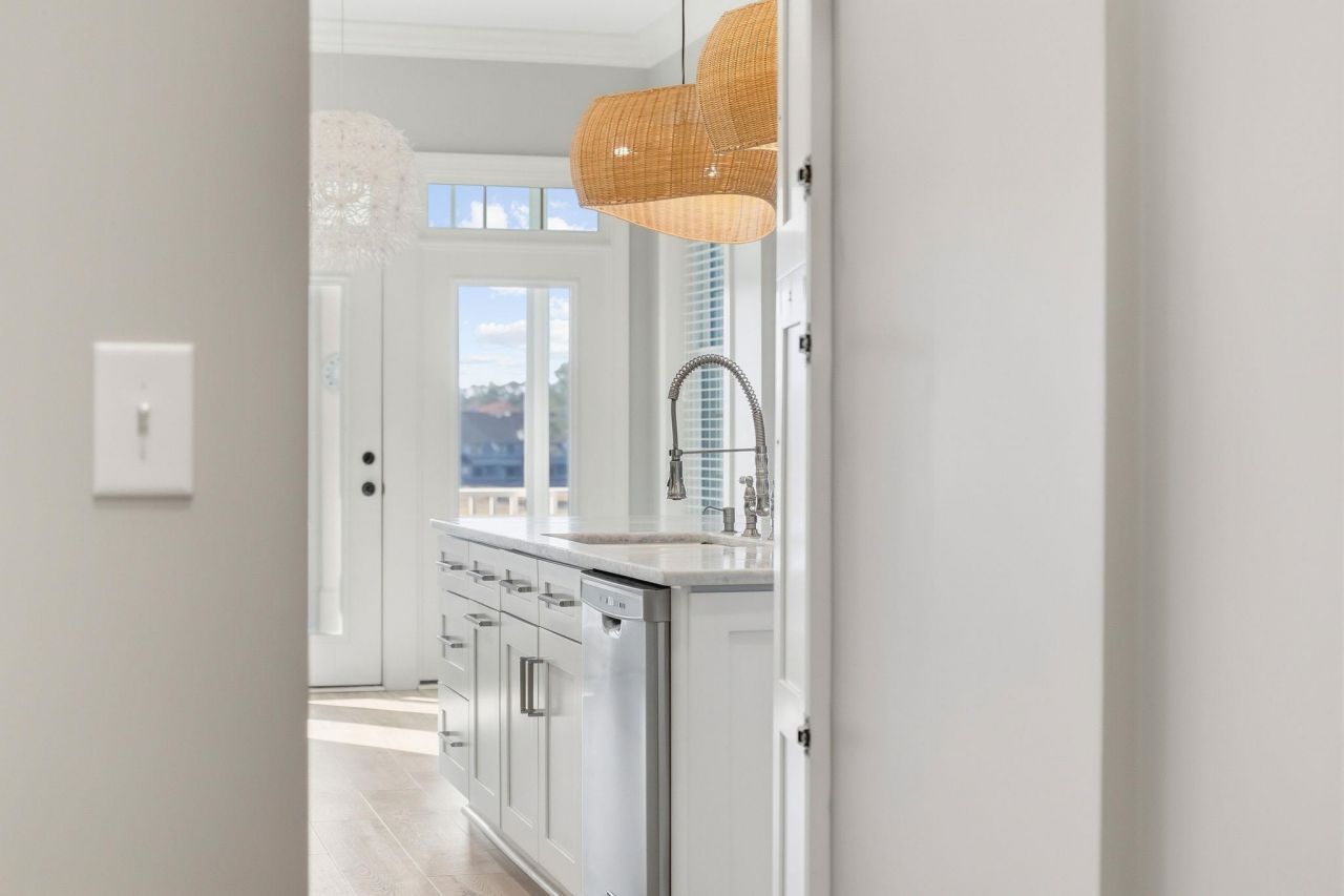 320 West Palms Dr. Photo 26