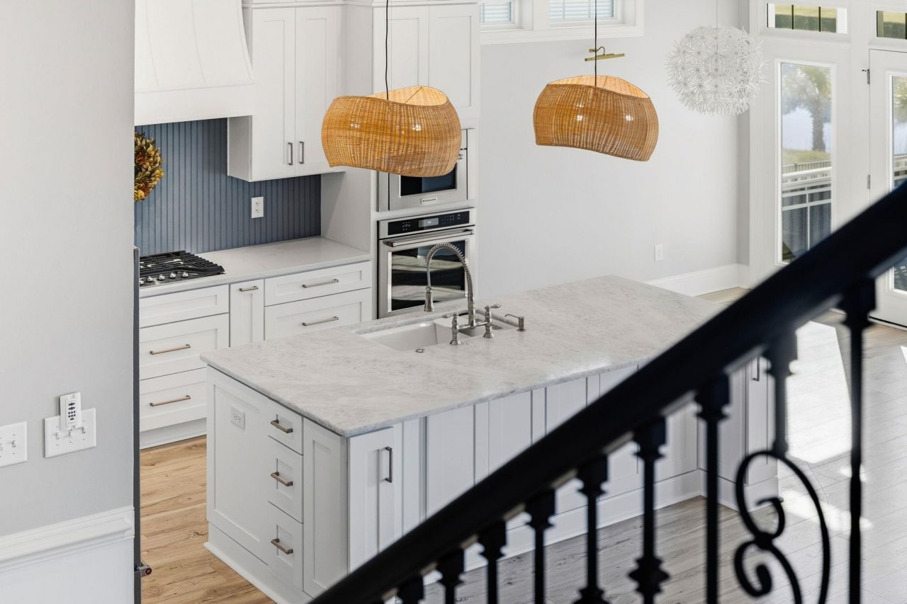 320 West Palms Dr. Photo 27