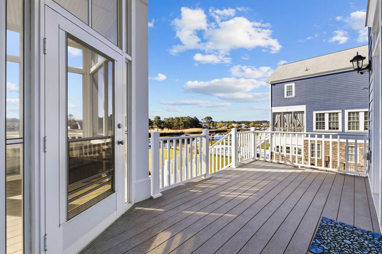 320 West Palms Dr. Photo 28