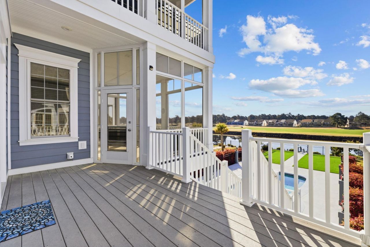 320 West Palms Dr. Photo 29