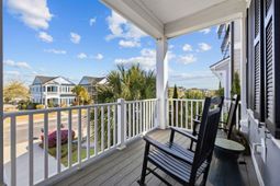 320 West Palms Dr. photo 4