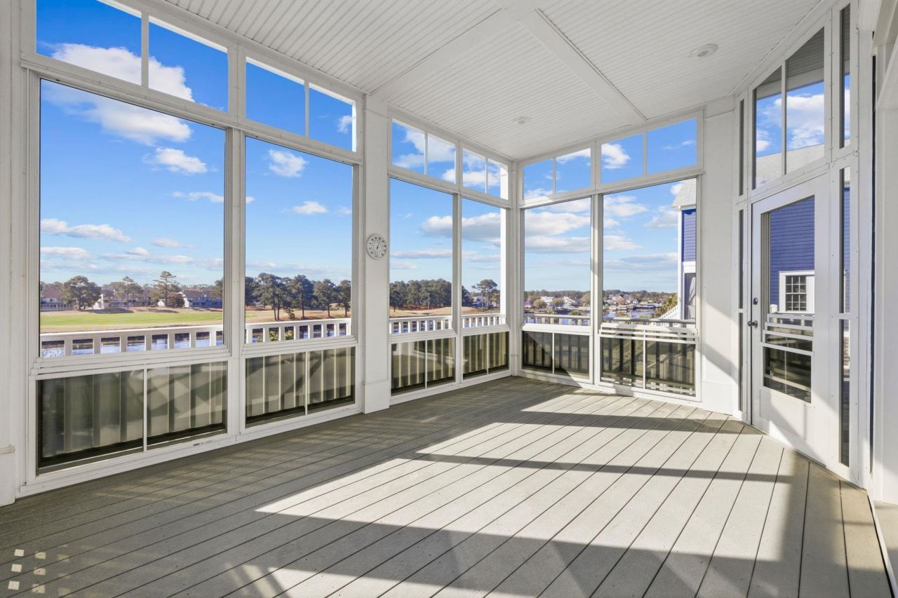 320 West Palms Dr. Photo 30