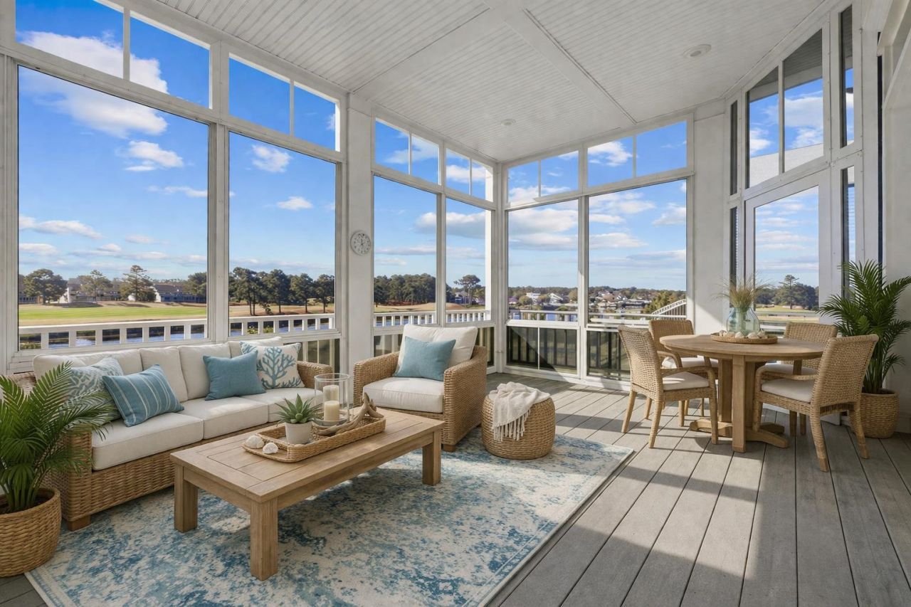 320 West Palms Dr. Photo 31