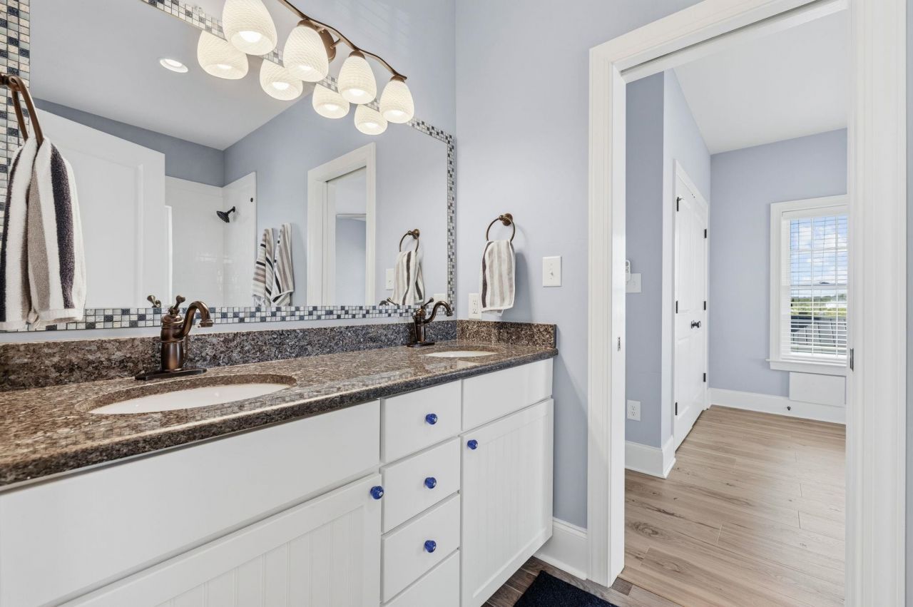 320 West Palms Dr. Photo 32