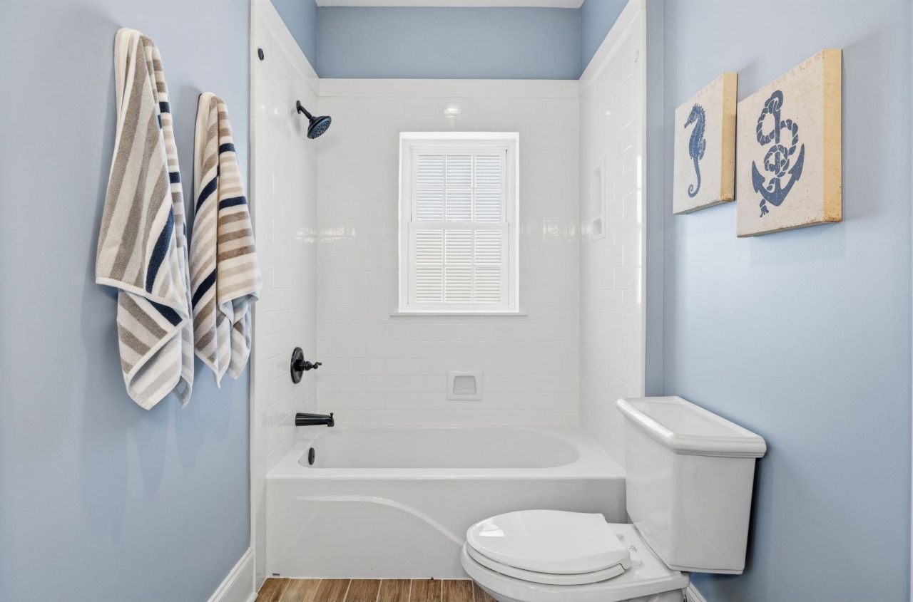 320 West Palms Dr. Photo 33