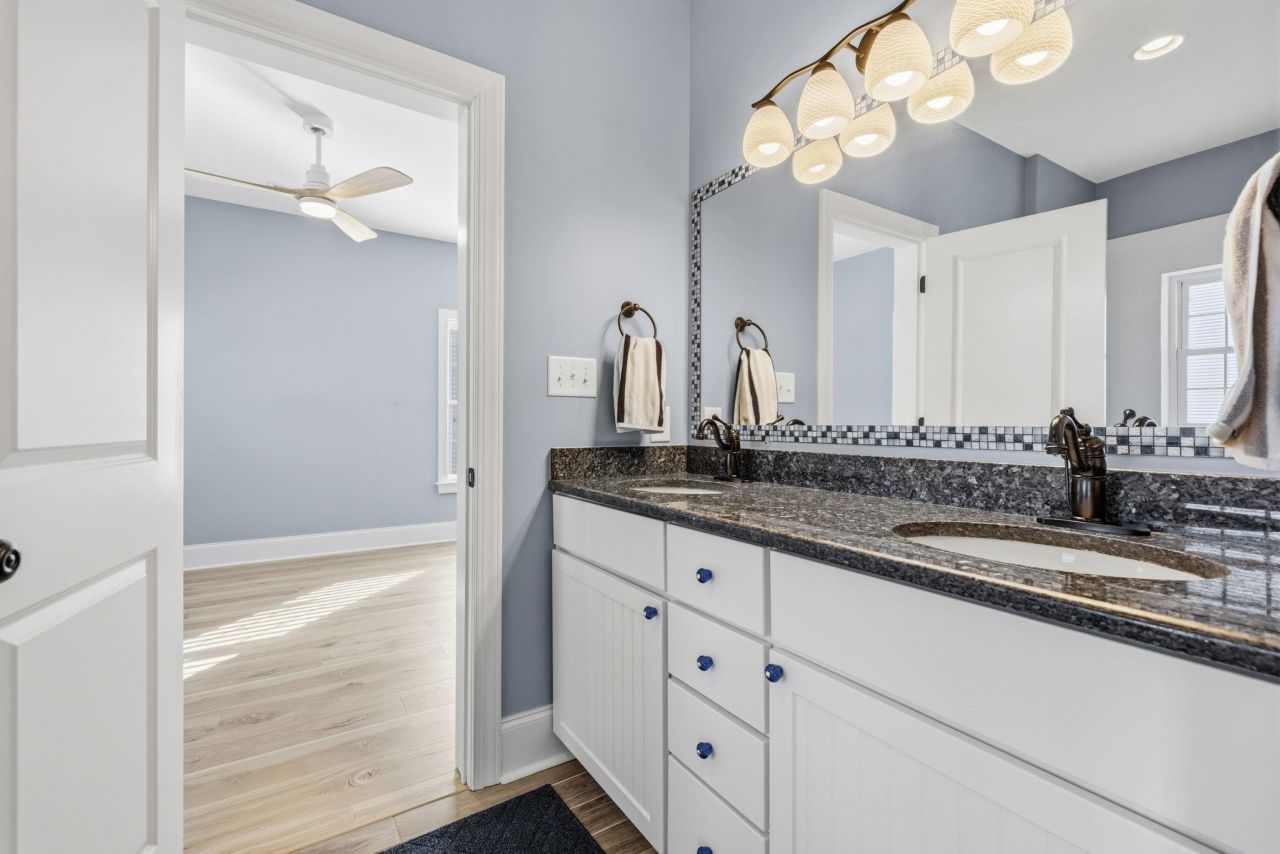 320 West Palms Dr. Photo 34