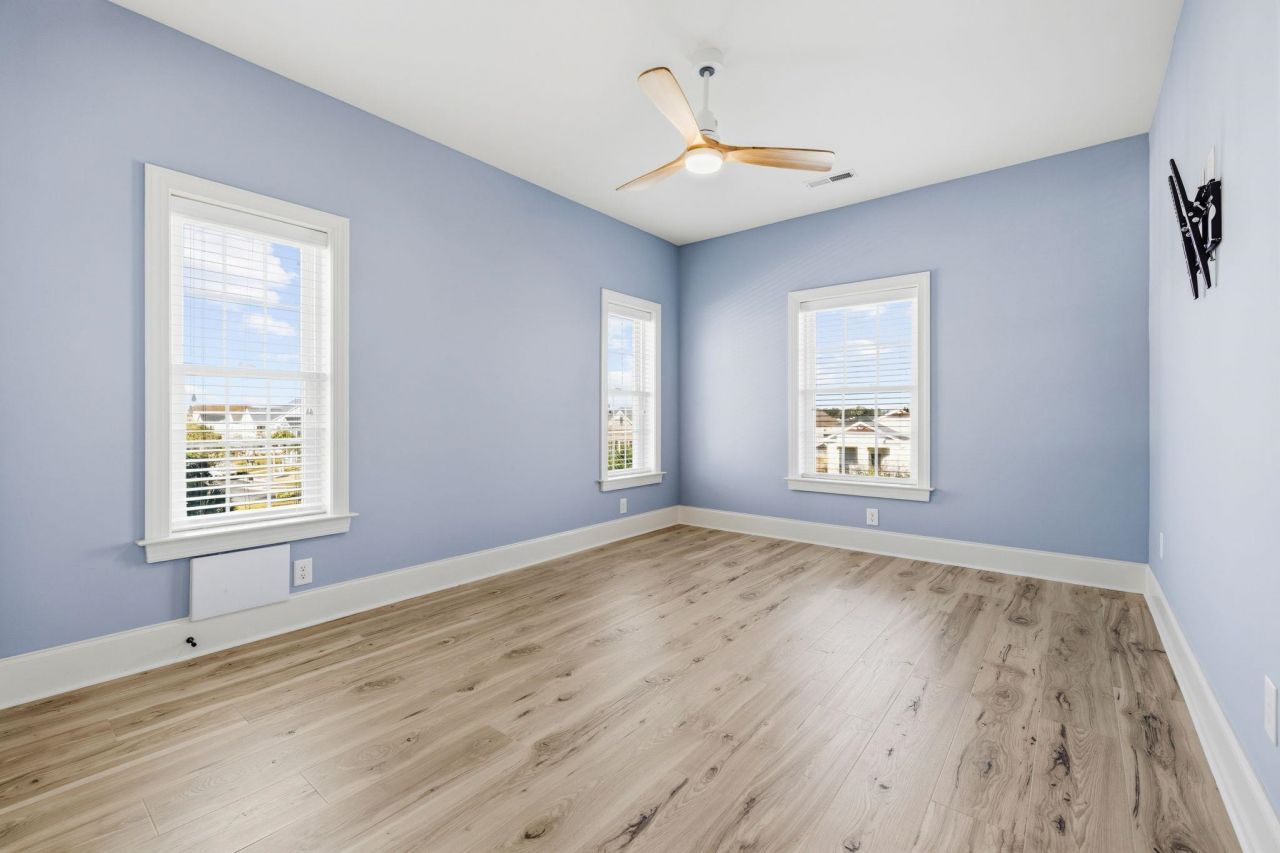 320 West Palms Dr. Photo 35