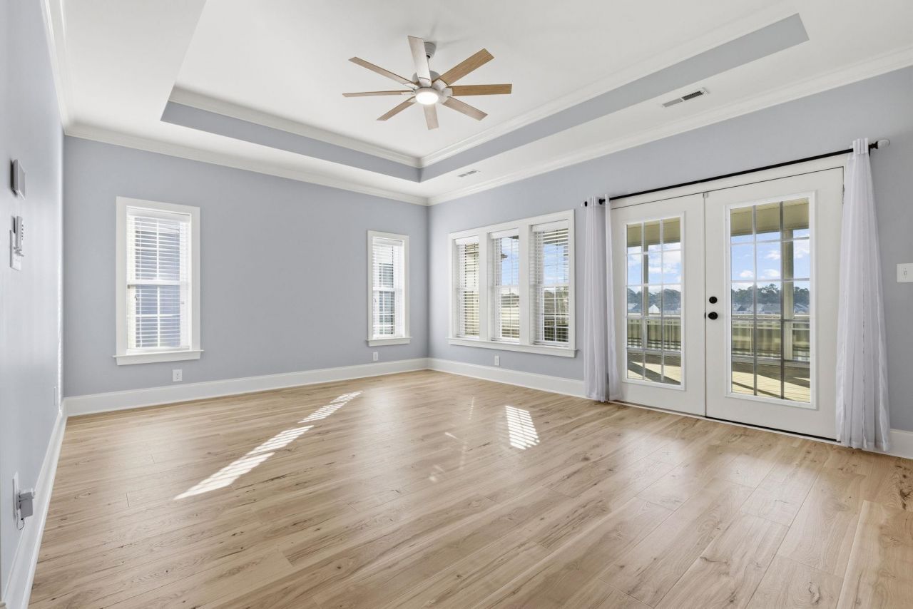 320 West Palms Dr. Photo 36