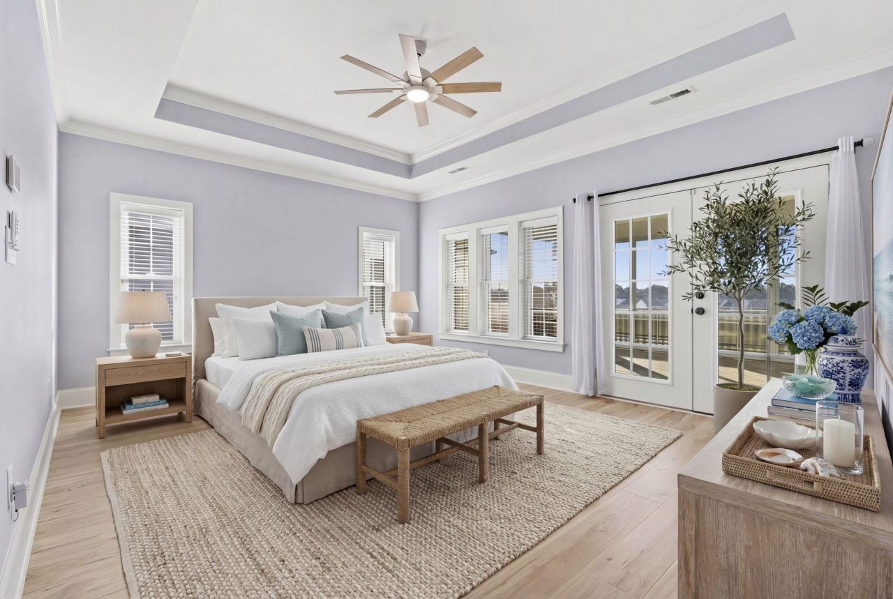 320 West Palms Dr. Photo 37