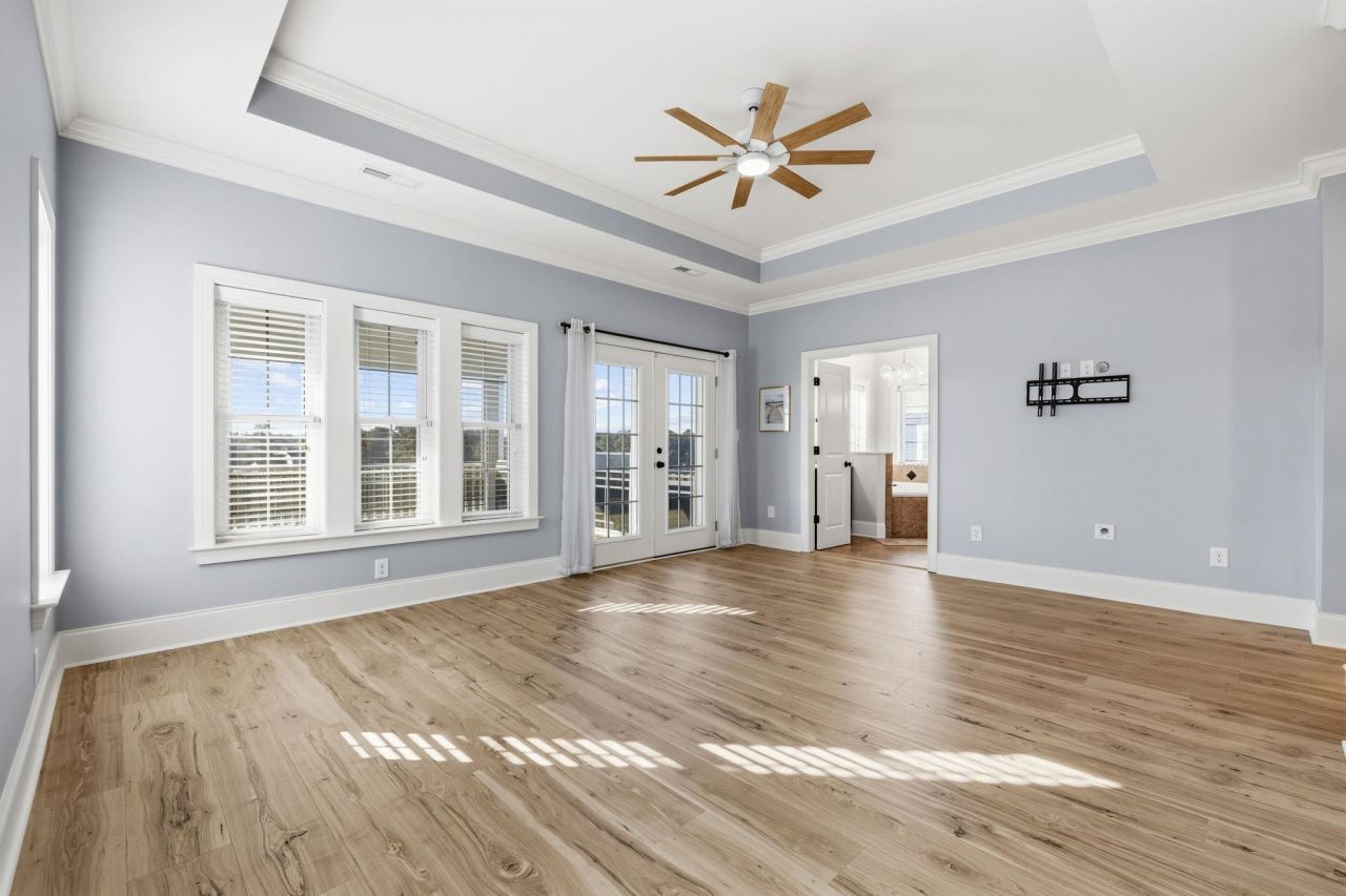 320 West Palms Dr. Photo 38