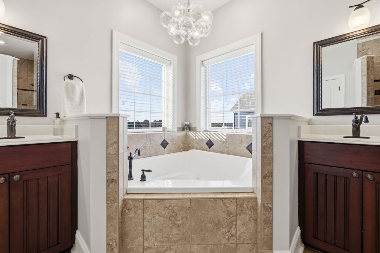 320 West Palms Dr. Photo 39