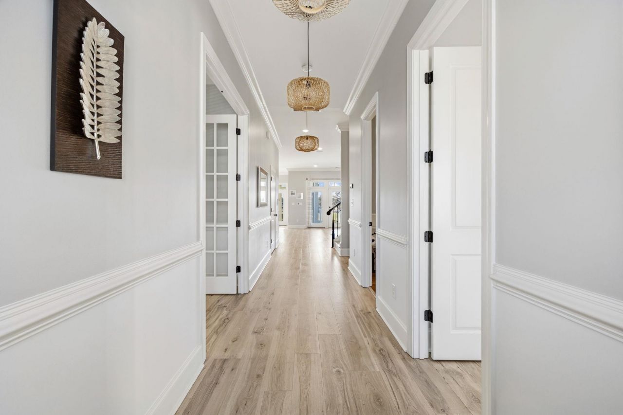 320 West Palms Dr. Photo 4