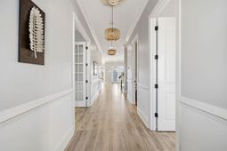 320 West Palms Dr. photo 4