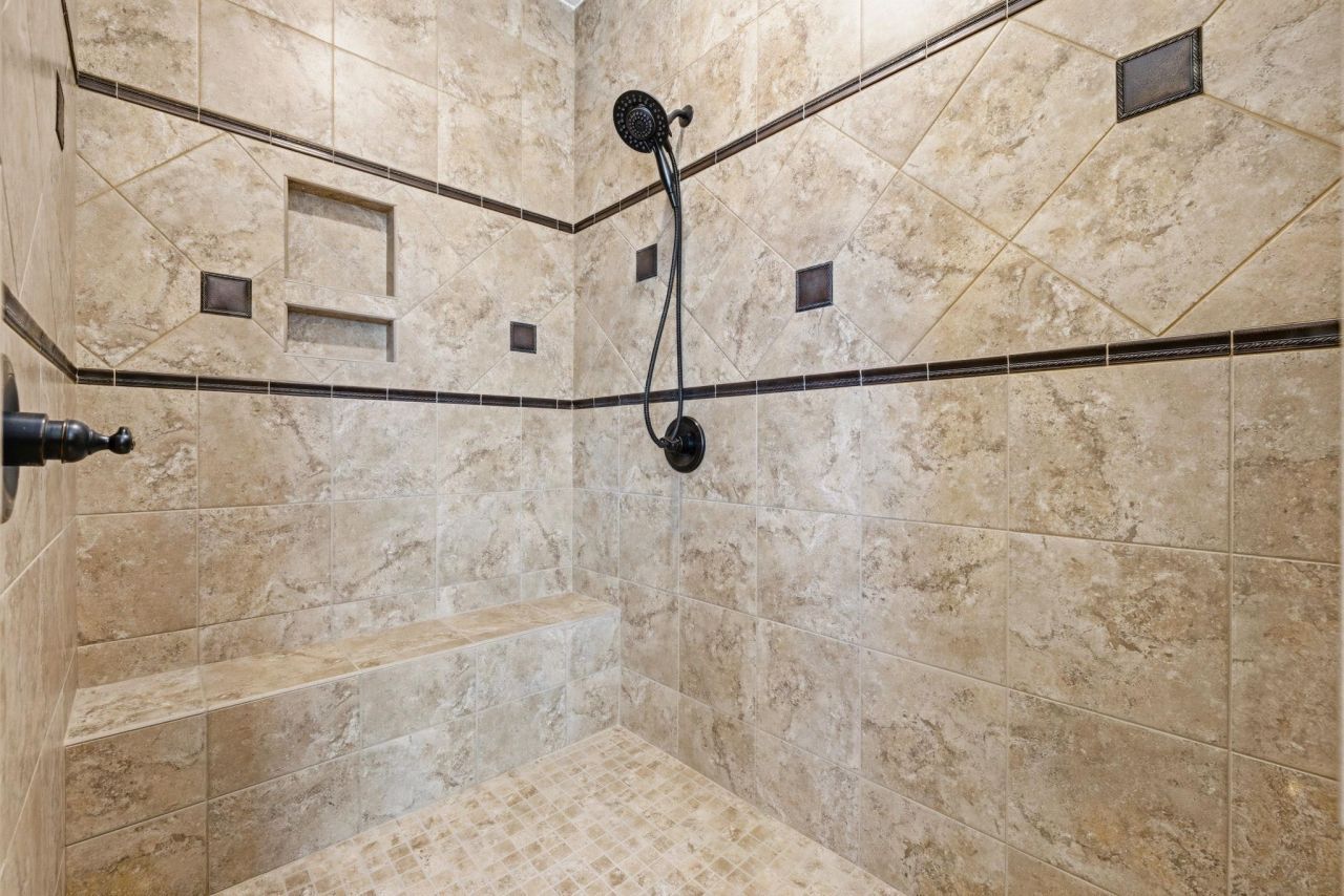 320 West Palms Dr. Photo 41