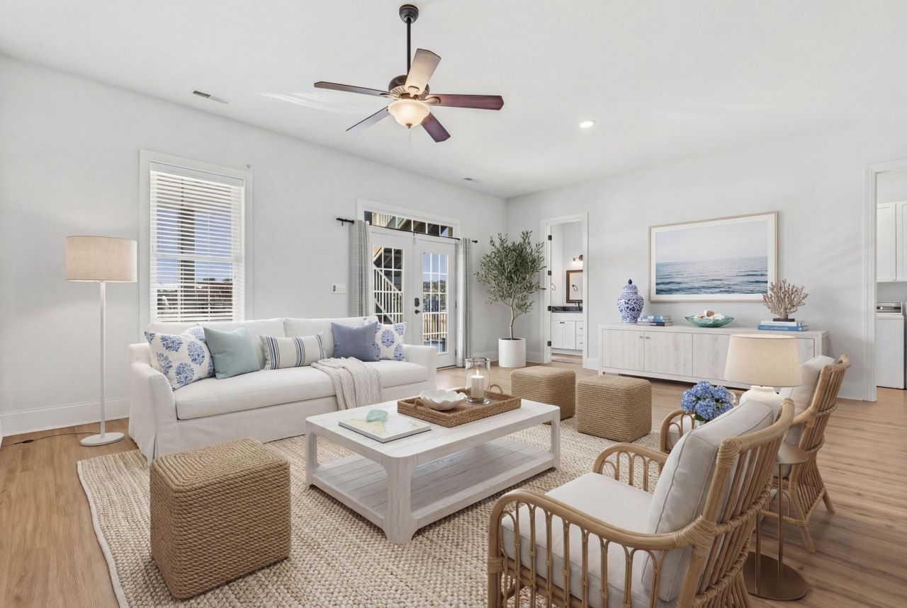 320 West Palms Dr. Photo 42