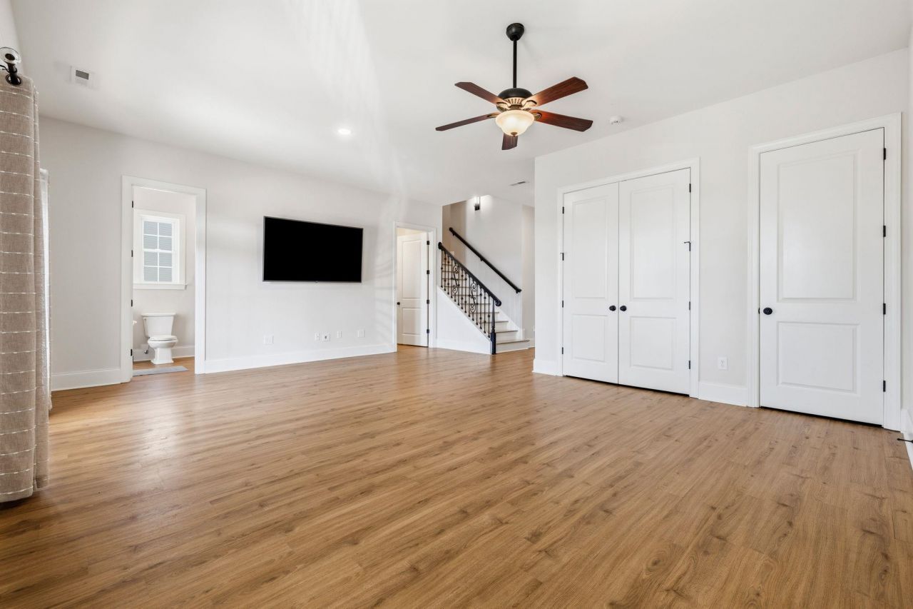 320 West Palms Dr. Photo 43