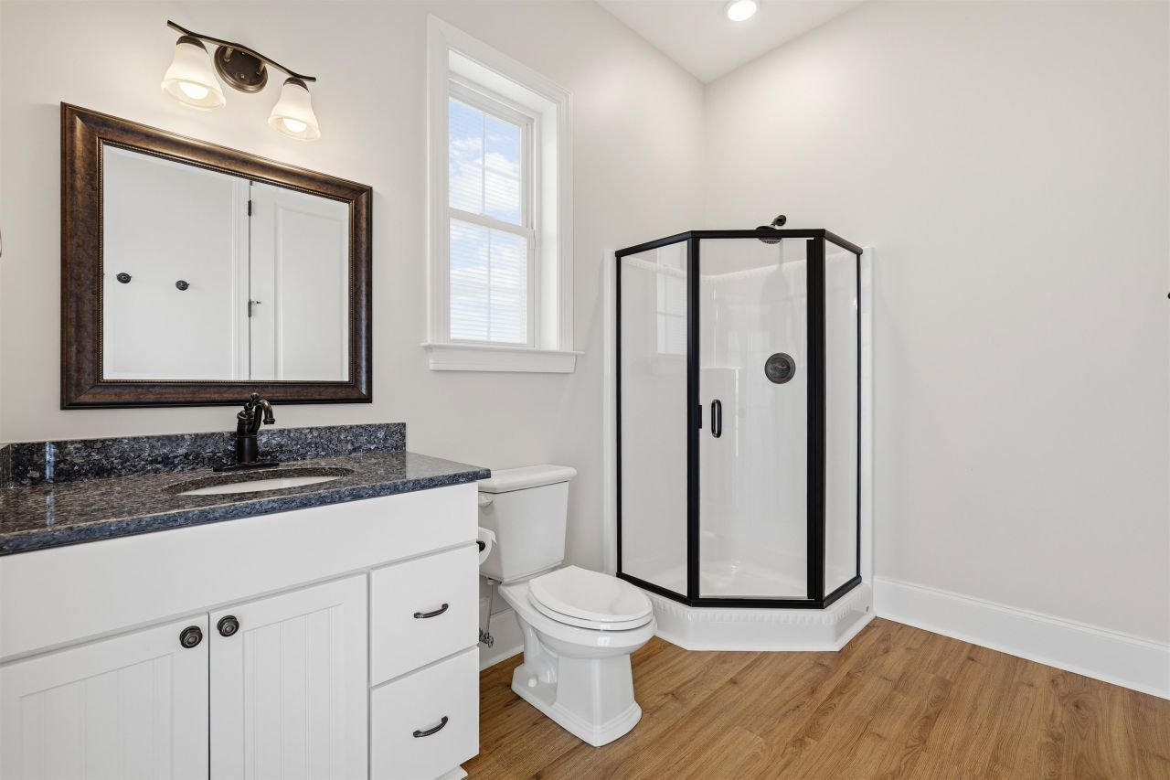 320 West Palms Dr. Photo 44