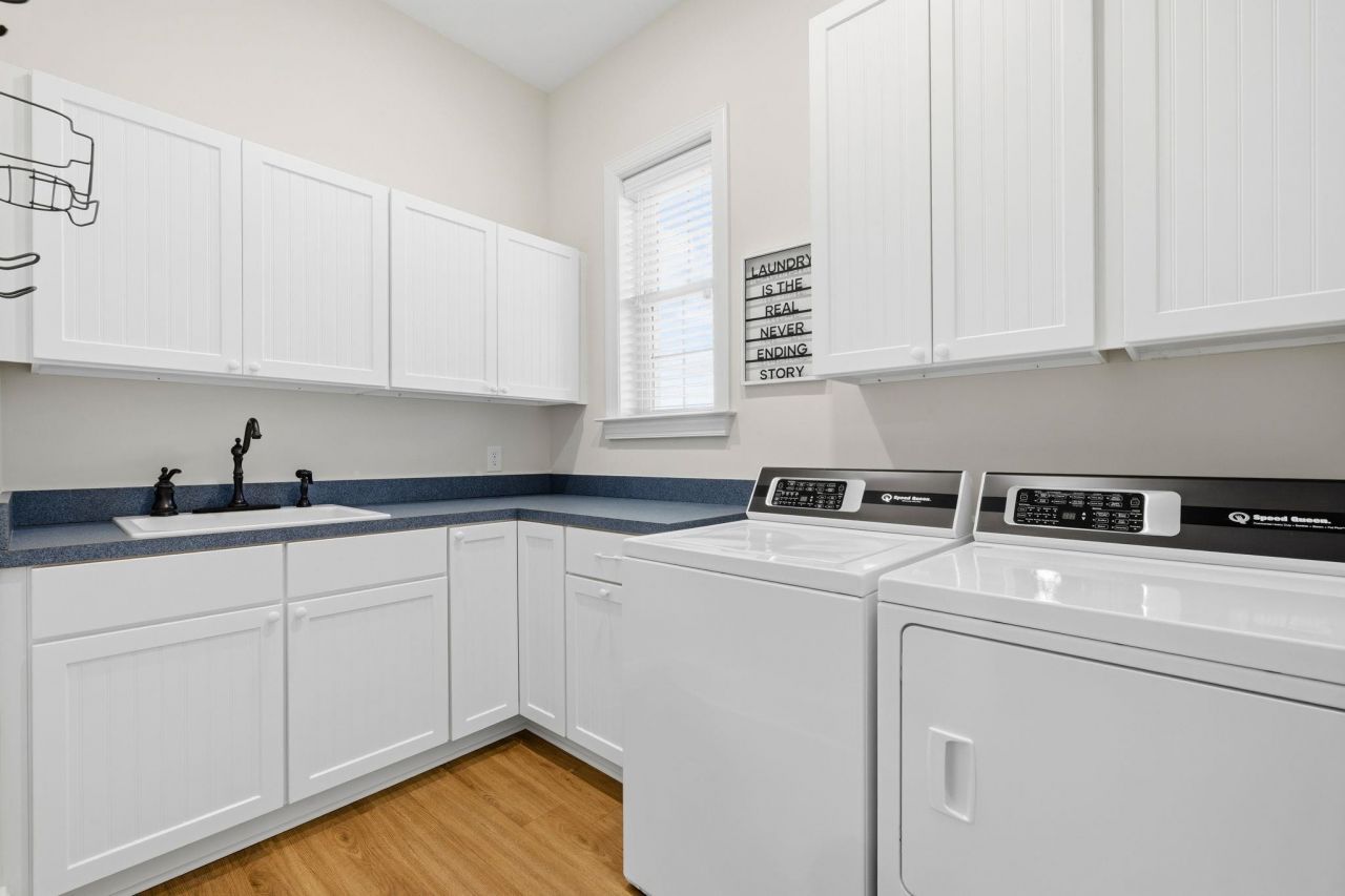 320 West Palms Dr. Photo 45