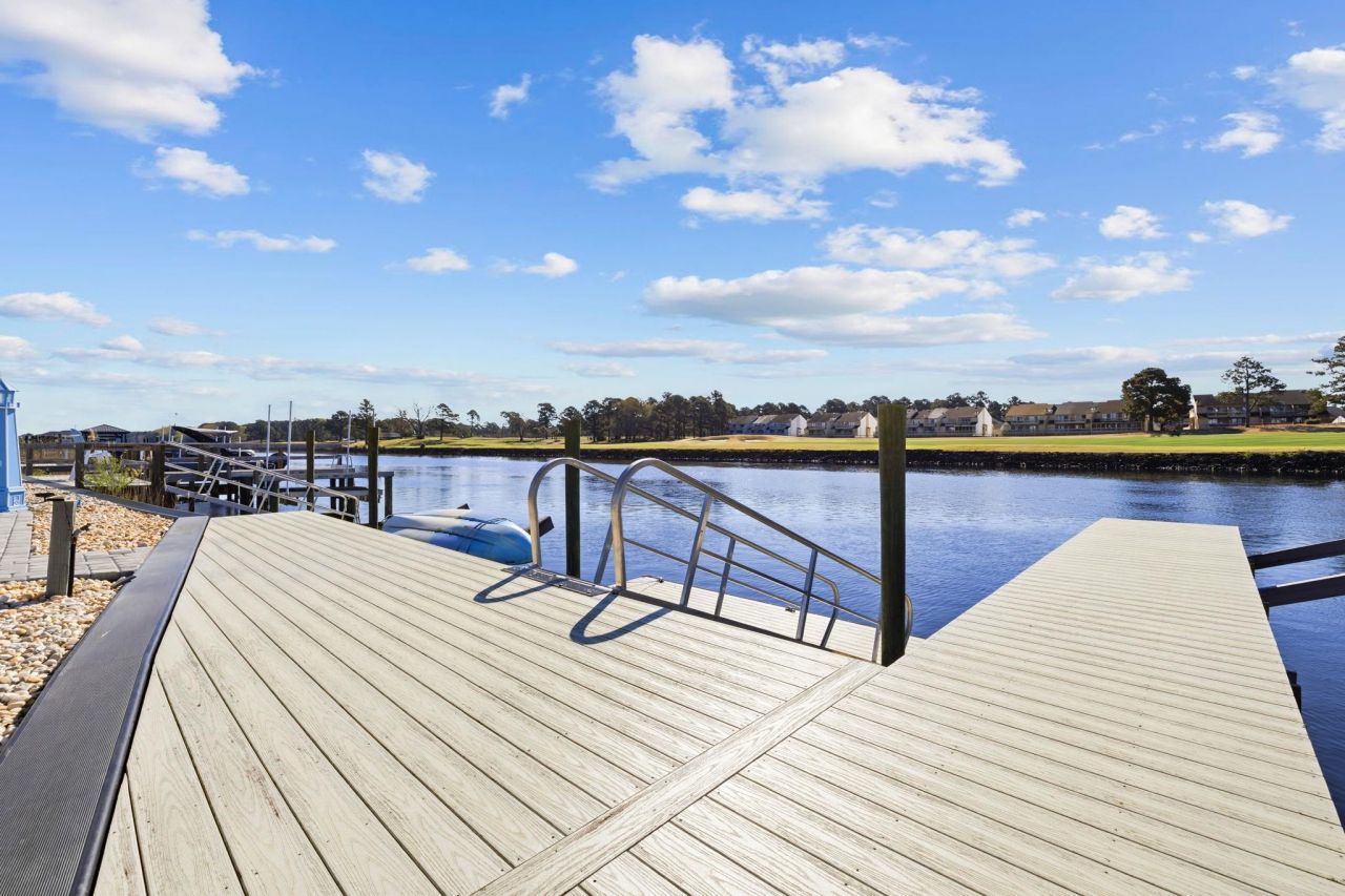 320 West Palms Dr. Photo 46