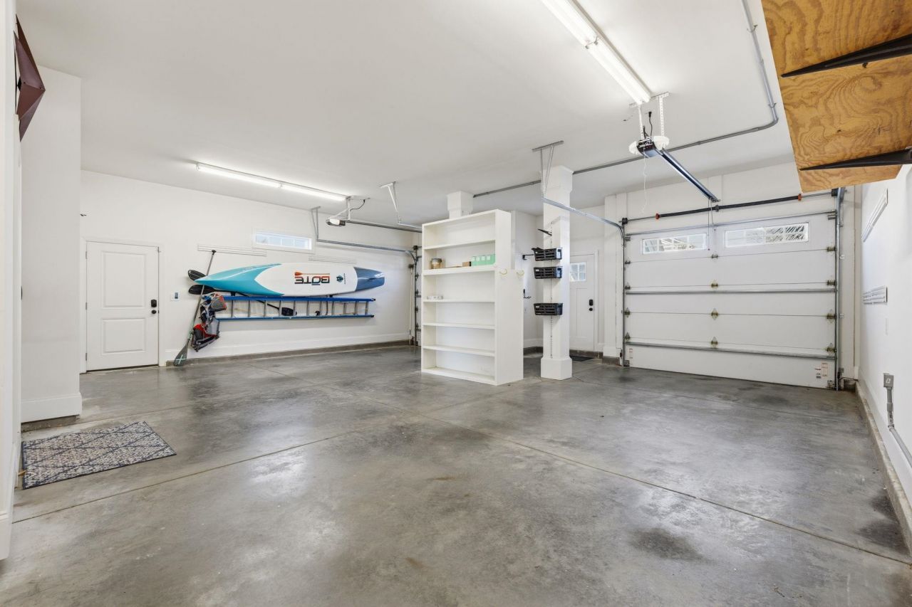 320 West Palms Dr. Photo 47