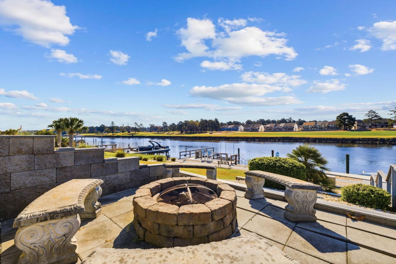 320 West Palms Dr. Photo 48