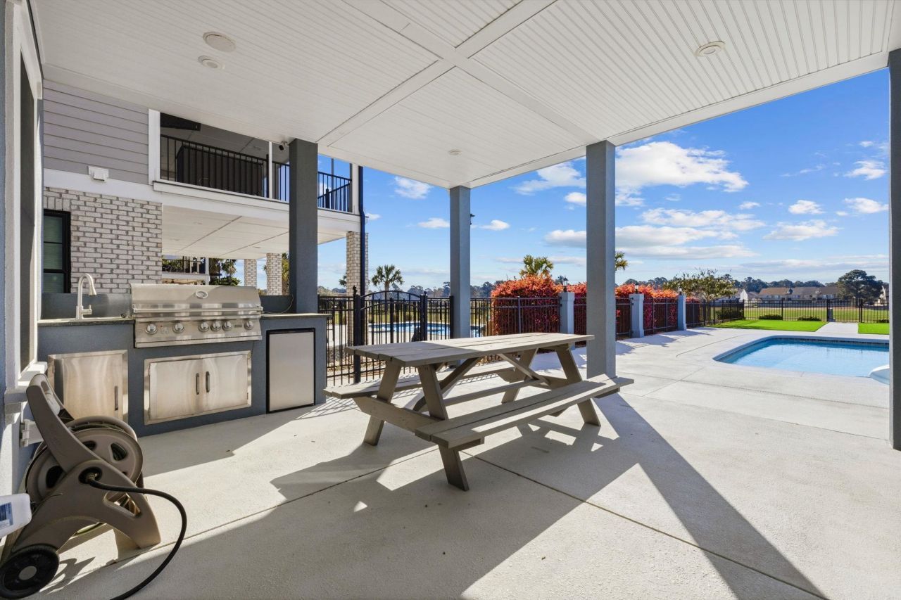 320 West Palms Dr. Photo 49