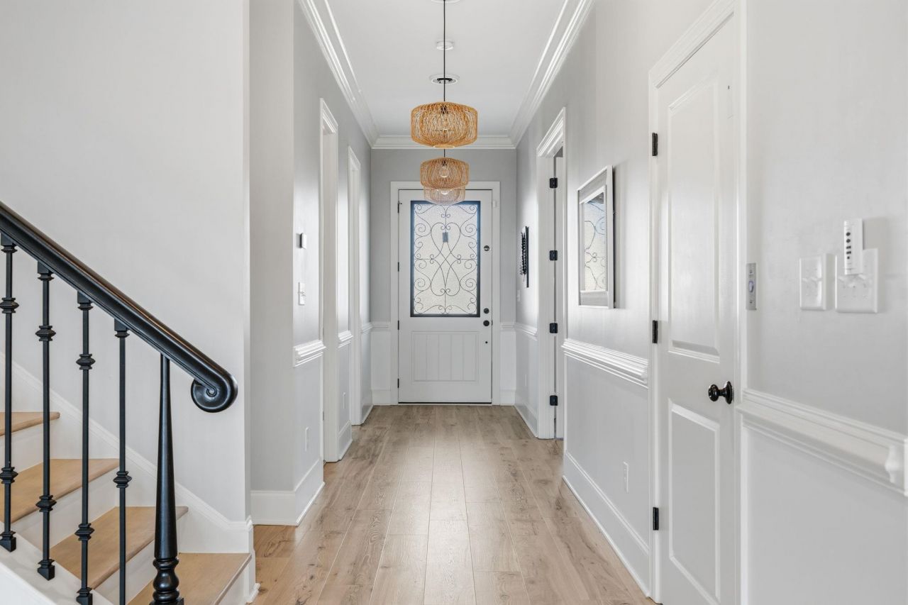 320 West Palms Dr. Photo 5