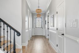 320 West Palms Dr. photo 4