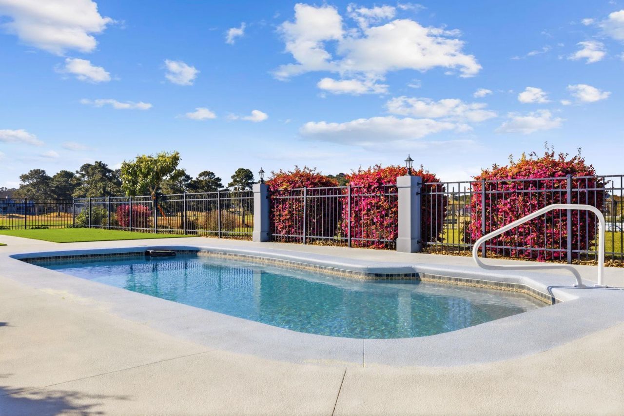 320 West Palms Dr. Photo 50