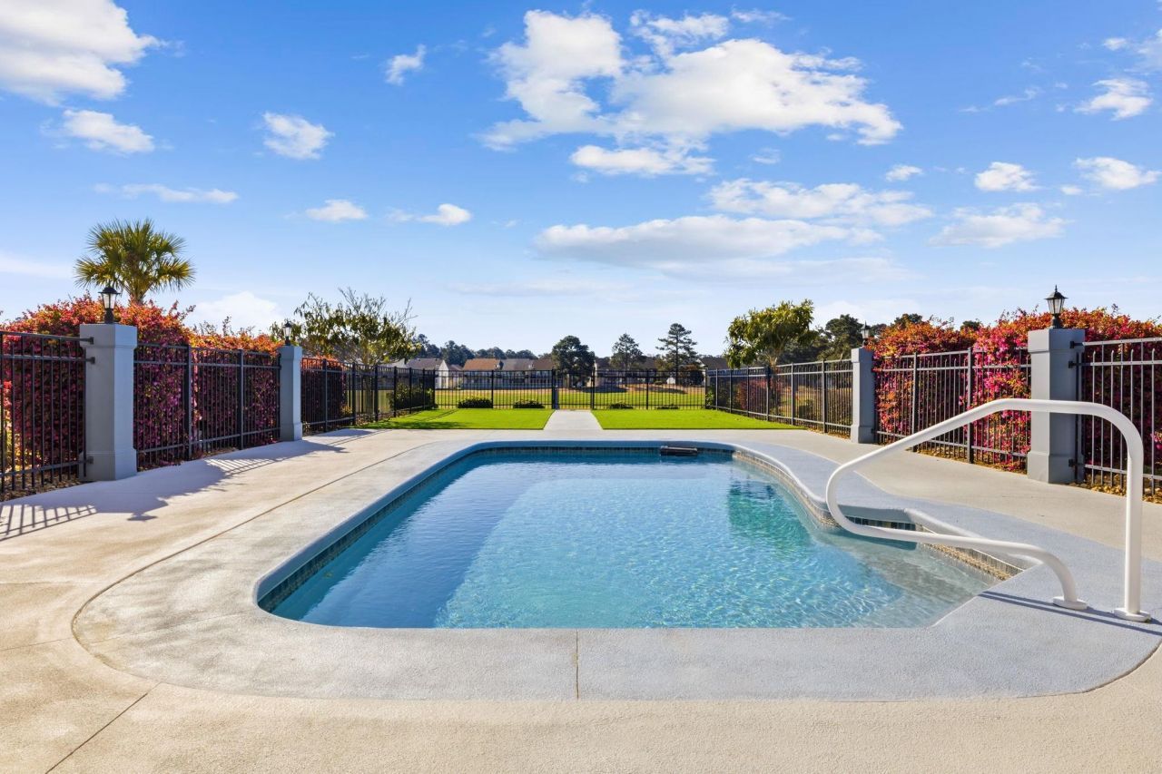 320 West Palms Dr. Photo 51