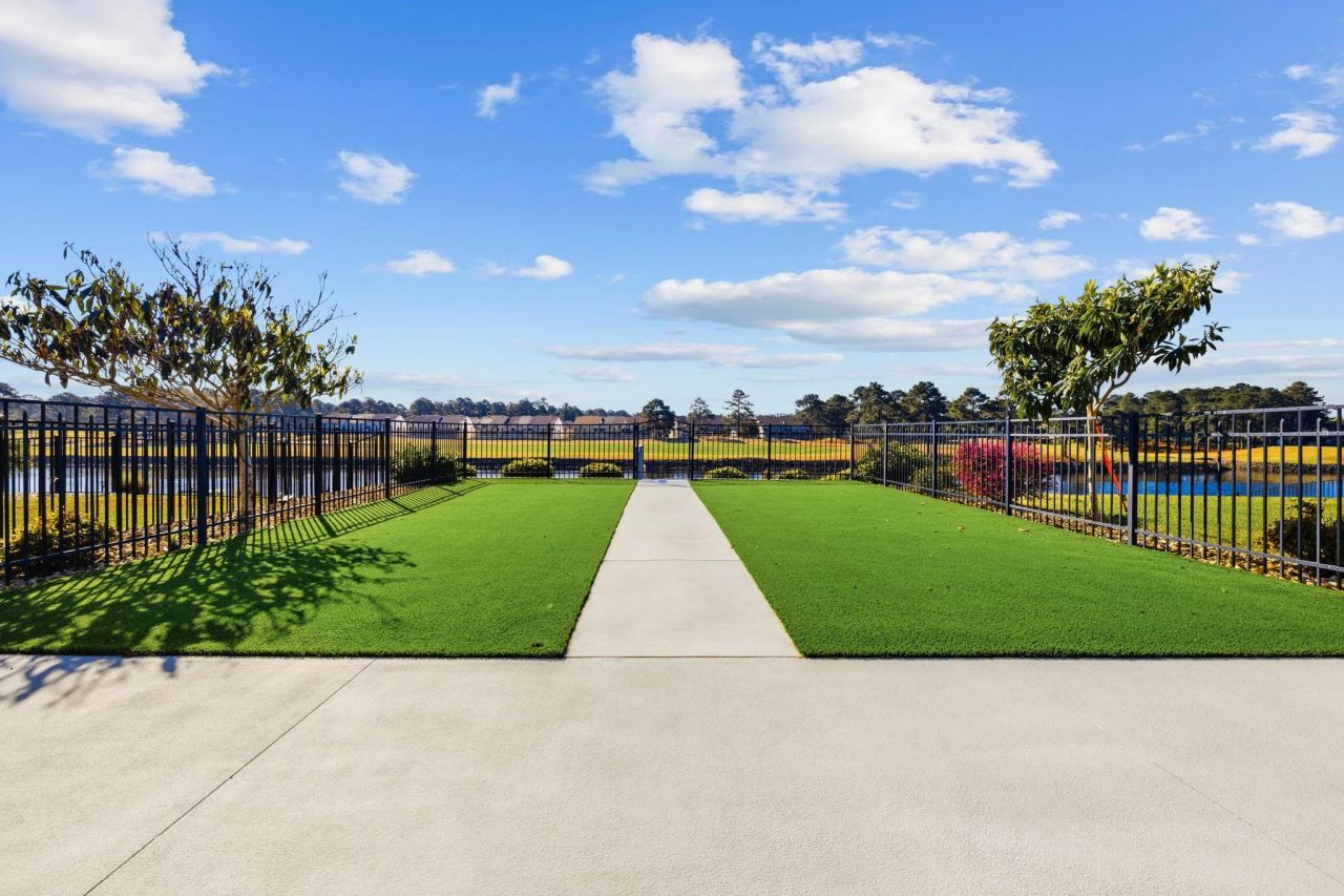 320 West Palms Dr. Photo 52