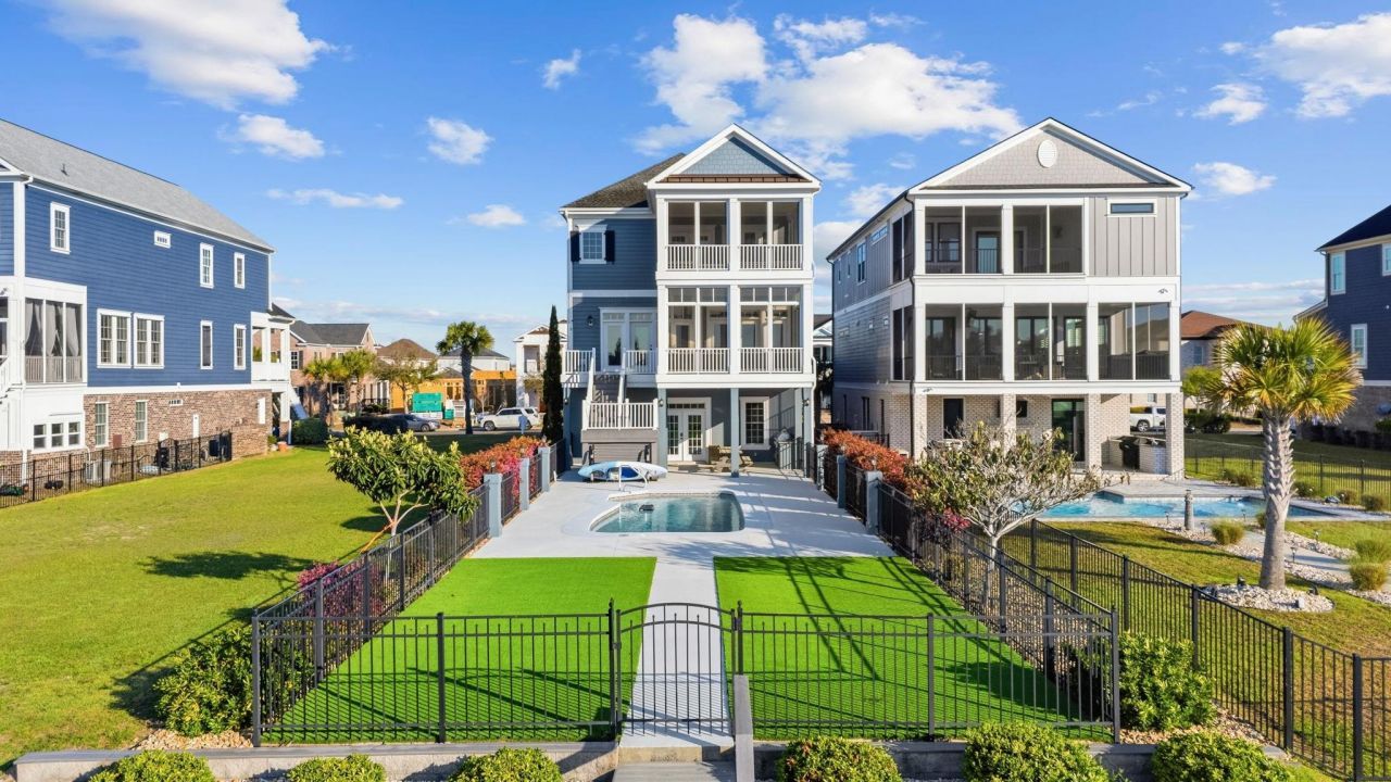 320 West Palms Dr. Photo 53