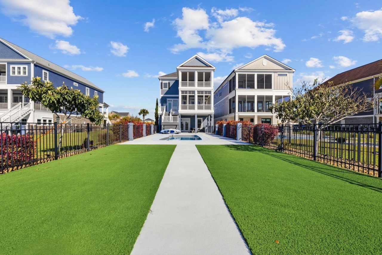 320 West Palms Dr. Photo 54