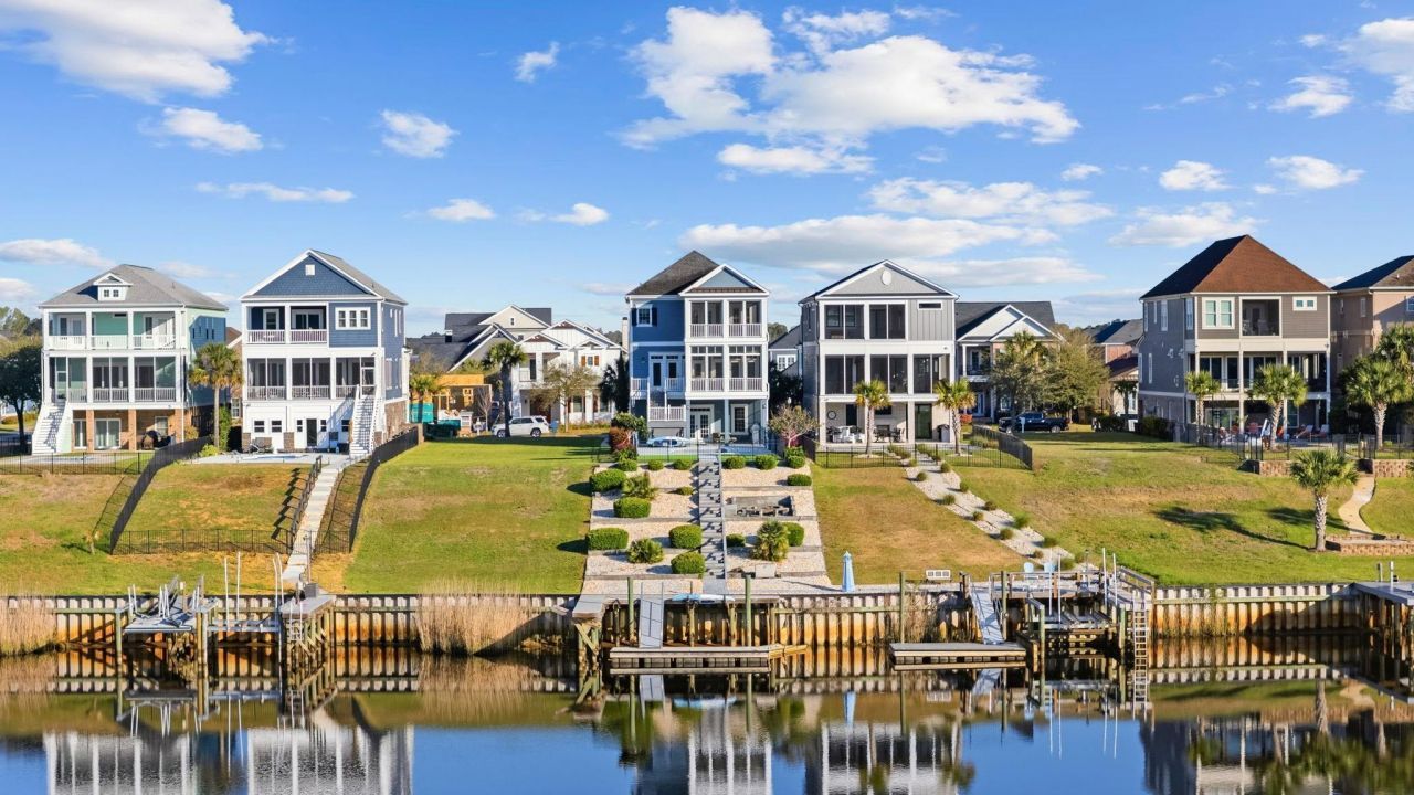 320 West Palms Dr. Photo 55