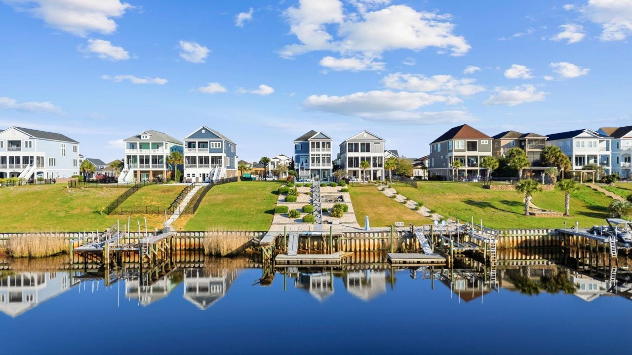 320 West Palms Dr. Photo 56