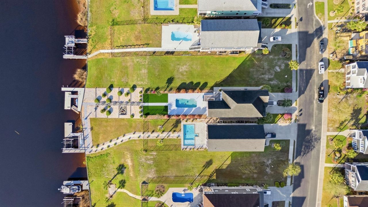 320 West Palms Dr. Photo 57