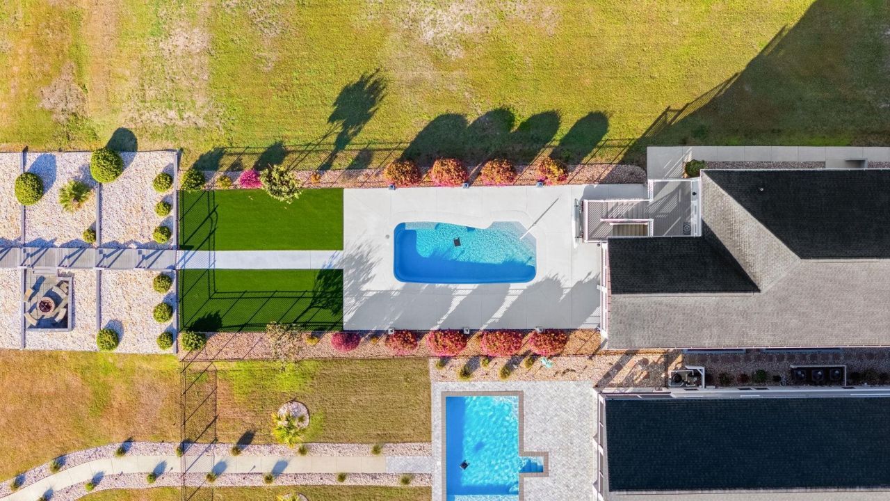 320 West Palms Dr. Photo 58