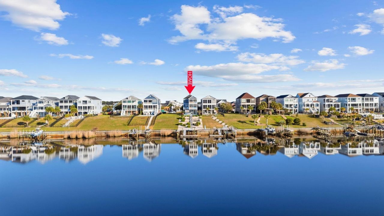 320 West Palms Dr. Photo 59