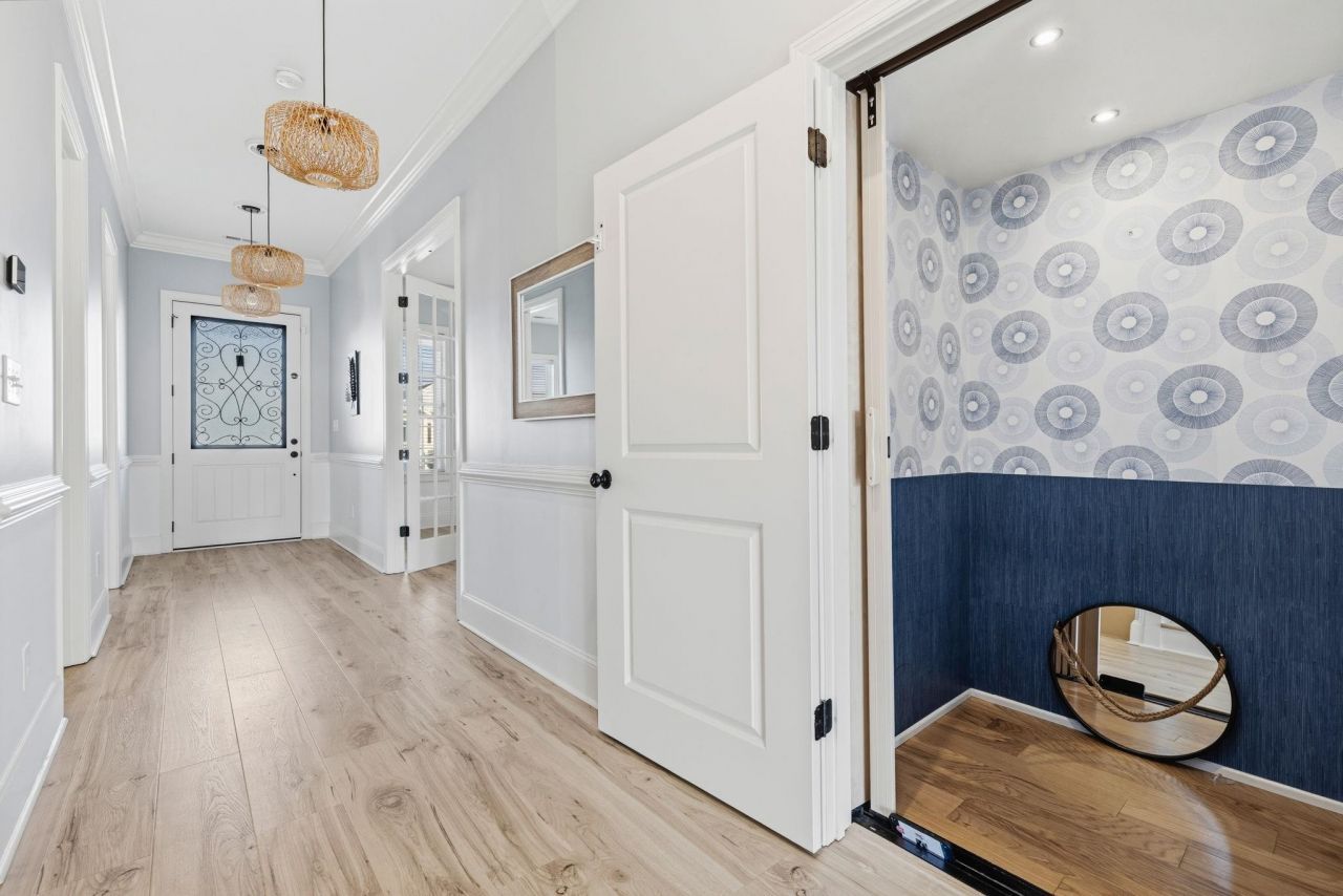 320 West Palms Dr. Photo 6