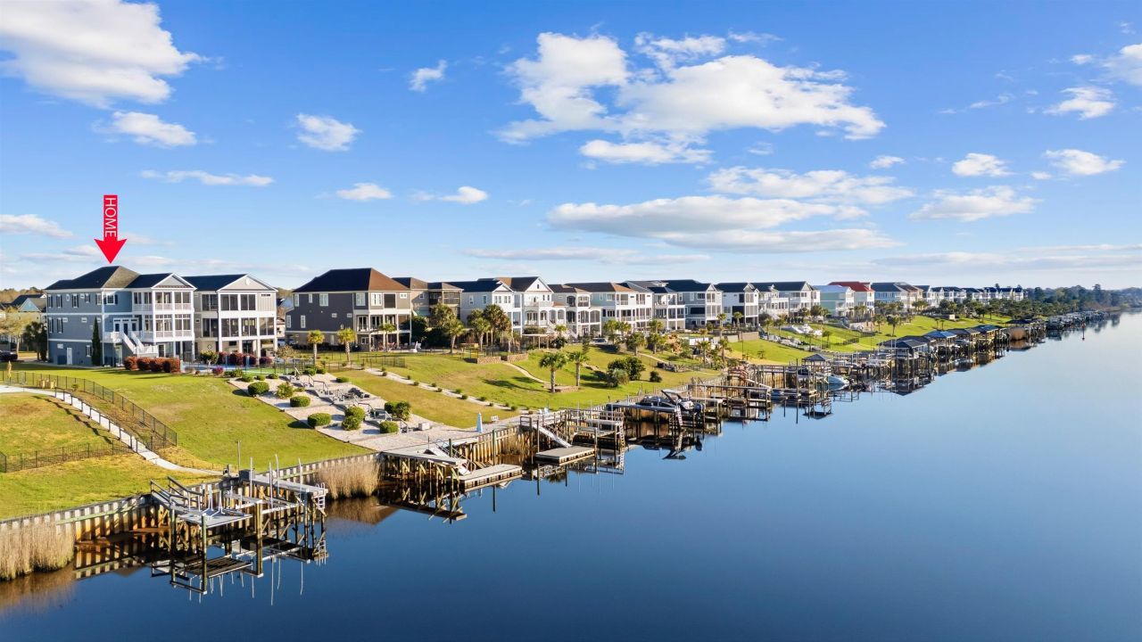 320 West Palms Dr. Photo 60