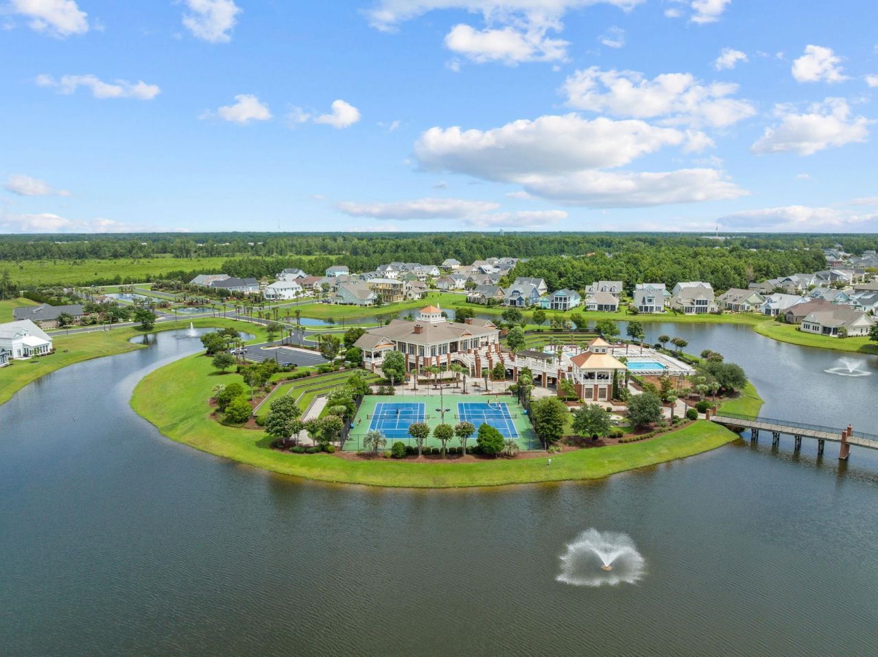 320 West Palms Dr. Photo 61