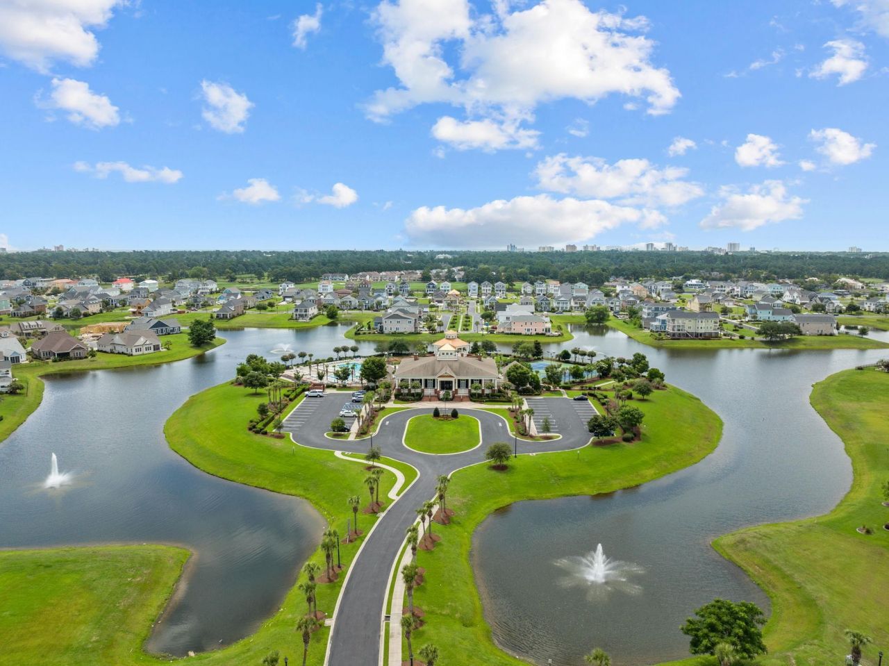 320 West Palms Dr. Photo 63