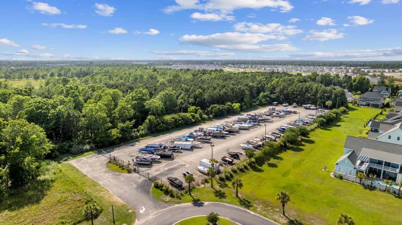 320 West Palms Dr. Photo 65