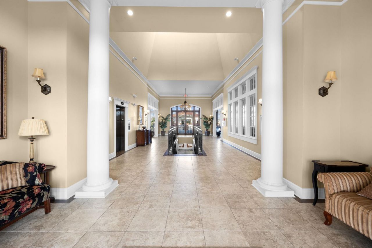 320 West Palms Dr. Photo 66