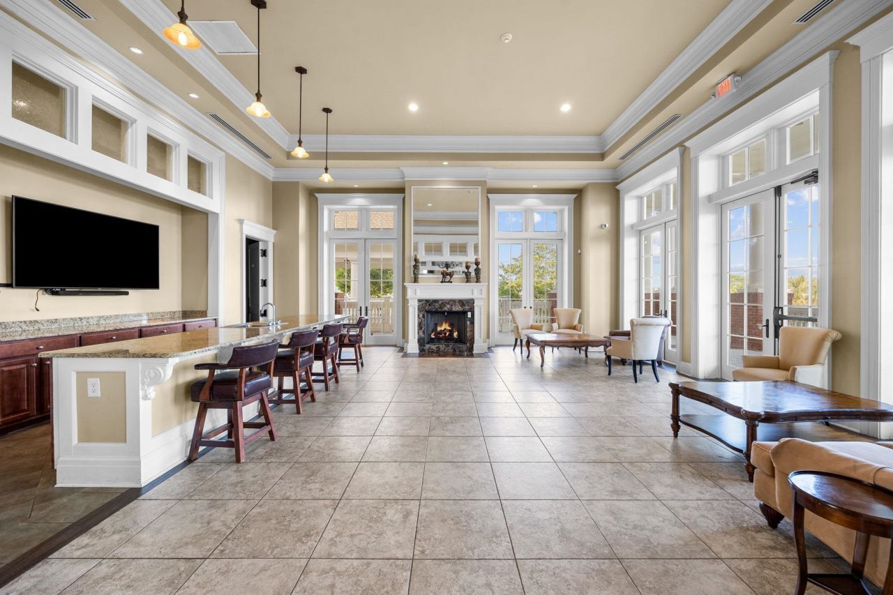 320 West Palms Dr. Photo 67