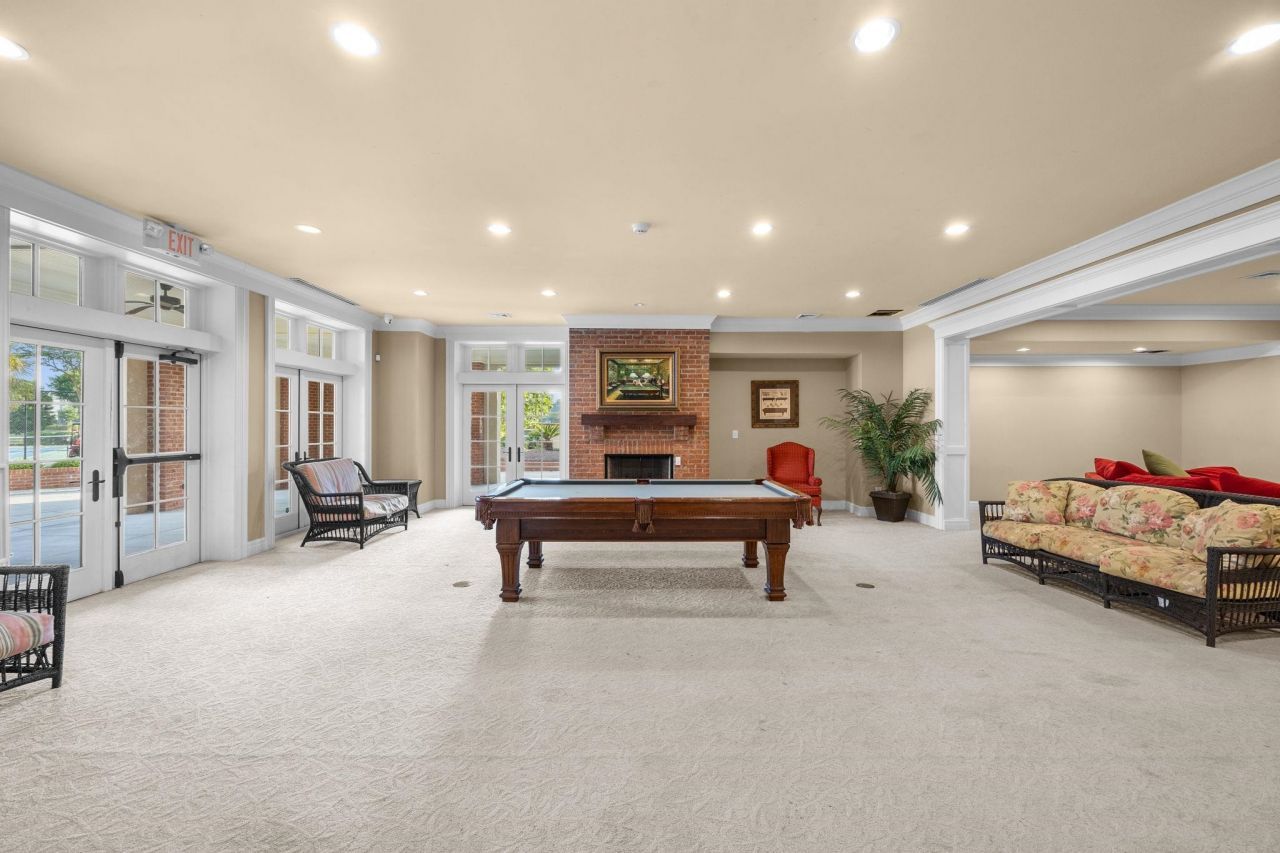 320 West Palms Dr. Photo 69