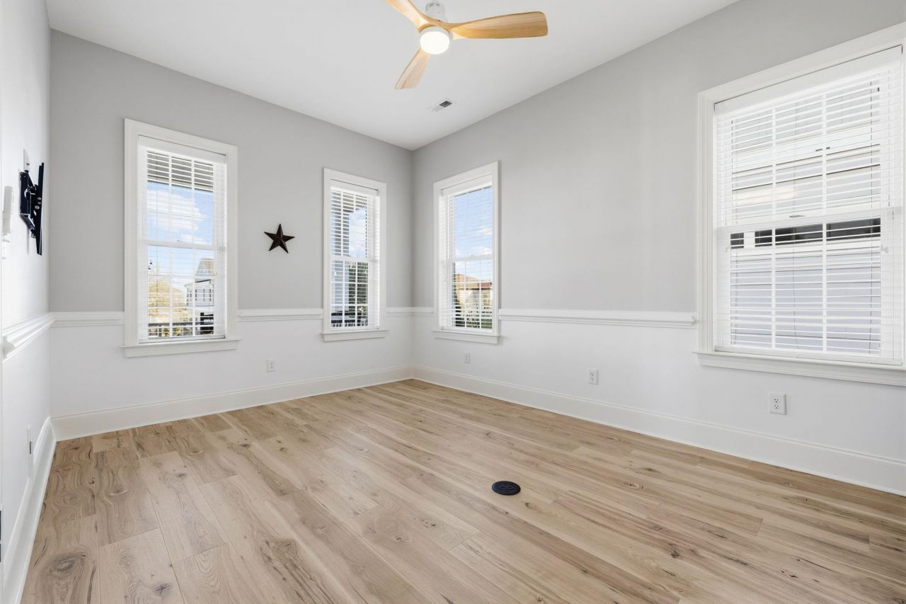 320 West Palms Dr. Photo 7