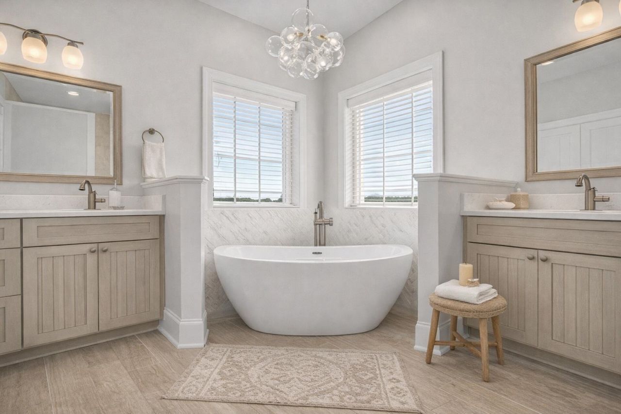 320 West Palms Dr. Photo 72